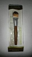 I On Beauty Foundation Brush