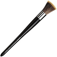 Da Vinci Series 38520 Professional Powder/Foundation Mineral Makeup Blend Brush