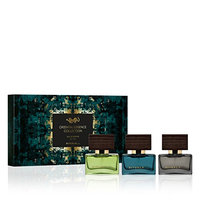Rituals Oriental Essence Collection for Men Gift Set