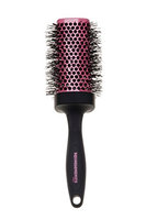 Denman Thermoceramic Square Hotcurl