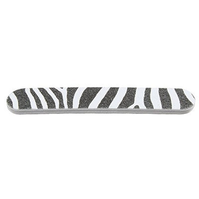 For Pro Zebra Mini Foam Board 150/220 Grit 3.5 Inch X .5 Inch
