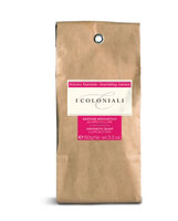 I Coloniali Aromatic Soap Illipe Butter