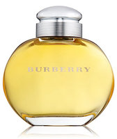 BURBERRY for Women Eau de Parfum