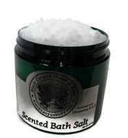 Black Canyon Summer Sunset Bath Sea Salts