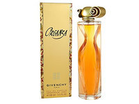 Organza By Givenchy For Women. Eau De Parfum Spray 3.3 Ounces