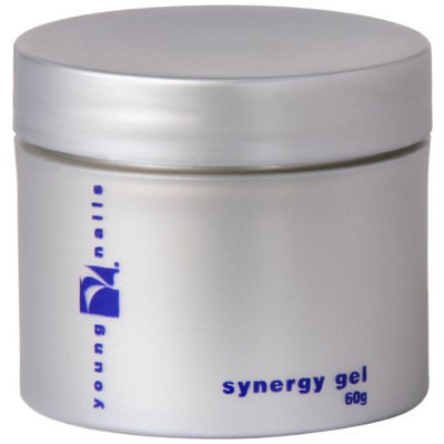 Young Nails Sculptor Gel