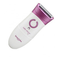 Bennoti Precision Multi-Function Shaver for Ladies