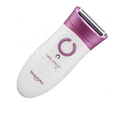 Bennoti Precision Multi-Function Shaver for Ladies