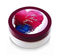 Bath & Body Works® Signature Collection p.s. I Love you Body Butter
