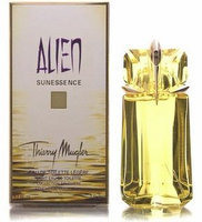 Alien Sunessence Eau De Toilette Spray for Women