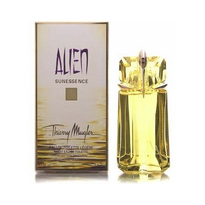 Alien Sunessence Eau De Toilette Spray for Women