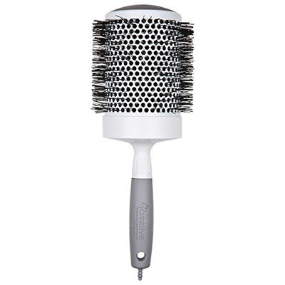 CR135-PRO 5.0