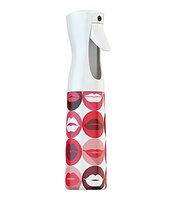 Stylist Sprayer Kiss Kiss