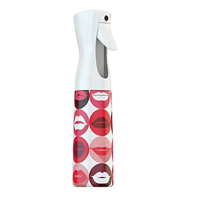 Stylist Sprayer Kiss Kiss