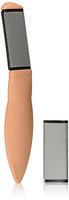 Mehaz Professional Credo Solingen Horn Haut Flachraspel Callus Rasp