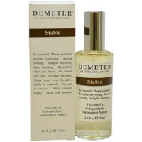Demeter Stable Cologne Spray for Women