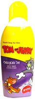 Hawaii Liquid Soap for Kids