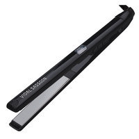 Vidal Sassoon VSST2559 Pro Series 1-Inch Extra Long Digital Straightener