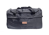 27 Inch trolly bag 3 wheels Signature Edition