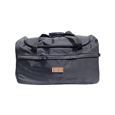 27 Inch trolly bag 3 wheels Signature Edition
