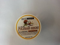 Roots Therapy On The Go Polished Edges with Coconut Oil