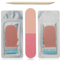 Sally Hansen® Salon Insta Gel Strips