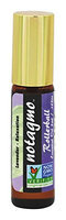 Lavender Essential Oil 5ml Rollerball: Relaxation
