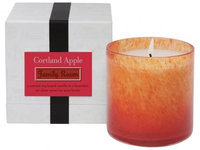 LAFCO Family Room Candle