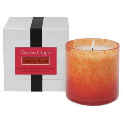 LAFCO Family Room Candle