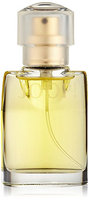 Joop! By Joop! For Women. Eau De Toilette Spray 1 Ounces