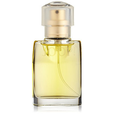 Joop! By Joop! For Women. Eau De Toilette Spray 1 Ounces