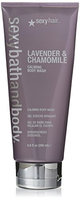 Sexy Hair Bath and Body Calming Body Wash