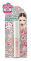 PDC Love Filled Nude Face Conceal