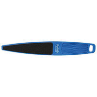 ForPro O-Files Pedi System Kit