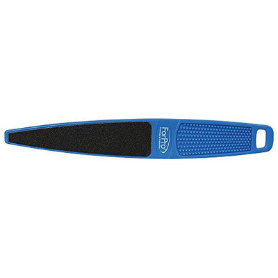 ForPro O-Files Pedi System Kit