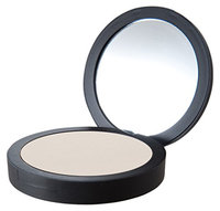 Makeover Pressed Face Powder 01