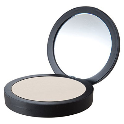 Makeover Pressed Face Powder 01
