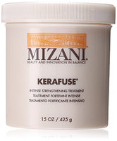 Mizani Kerafuse Intense Strengthening Treatment for Unisex