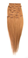 Sono Hair Extensions 160 G 20