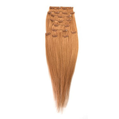 Sono Hair Extensions 160 G 20
