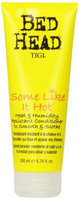 Tigi Some Like It Hot Conditioner