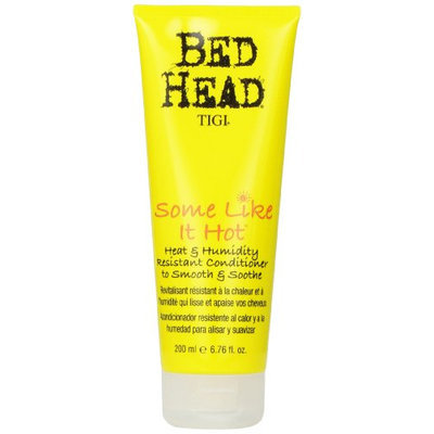 Tigi Some Like It Hot Conditioner