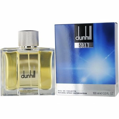 Alfred Dunhill 2 Piece Gift Set for Men
