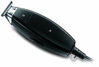Andis T-Edjer Professional Hair Trimmer and T-Blade