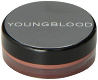 Youngblood Luminous Creme Blush