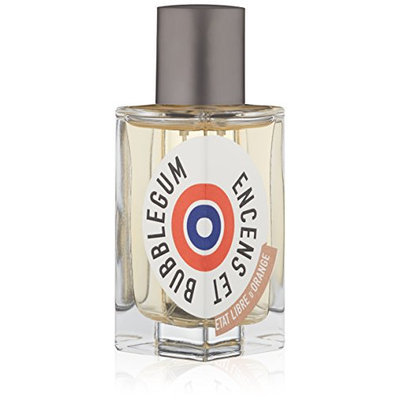 Etat Libre d'Orange Encens & Bubblegum Eau de Parfum Spray