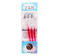 KAI Petite Eyebrow Razor