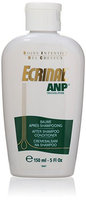 Conditioning Balm with ANP for Dry Damaged Hair and Scalp