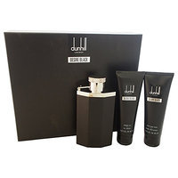 Dunhill Desire Black Fragrance Set for Men