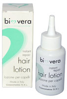Cosmofarma Bio Vera Hair Lotion